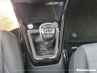 T-Cross VW EDITION 1.0 TSI 95CH BVM5 2024 occasion 59720 Louvroil