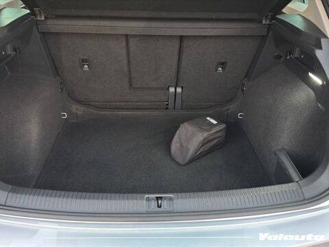 Tiguan ELEGANCE 2.0 TDI 150CH DSG7 2023 occasion 59860 Bruay-sur-l'Escaut