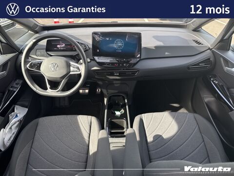 ID.3 PRO PERFORMANCE STYLE 2024 occasion 59860 Bruay-sur-l'Escaut