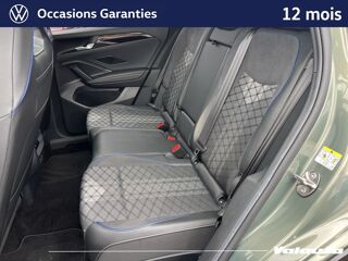 Tiguan 2.0 TDI 150CH DSG7 R LINE 2025 occasion 59930 La Chapelle-d'Armenti&egrave;res