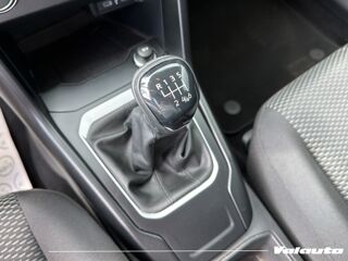 T-ROC 1.0 TSI 110CH BVM6 2023 occasion 59223 Roncq