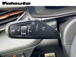 Terramar CUPRA V 1.5 ETSI HYBRID 150 CH D... 2026 occasion 59400 Cambrai