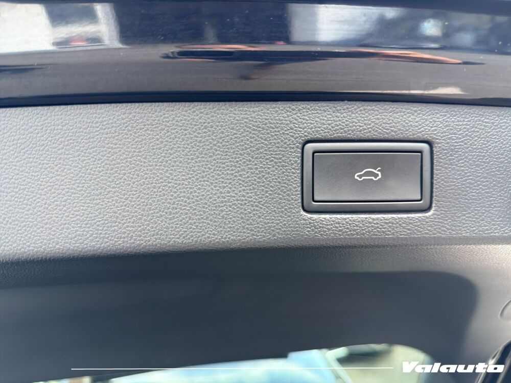 Arteon SB R LINE HYBRIDE 1.4 TSI 218CH DSG6 ... 2023 occasion 59930 La Chapelle-d'Armenti&egrave;res