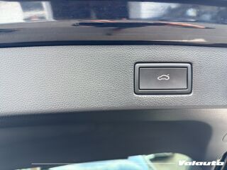 Arteon SB R LINE HYBRIDE 1.4 TSI 218CH DSG6 ... 2023 occasion 59930 La Chapelle-d'Armenti&egrave;res