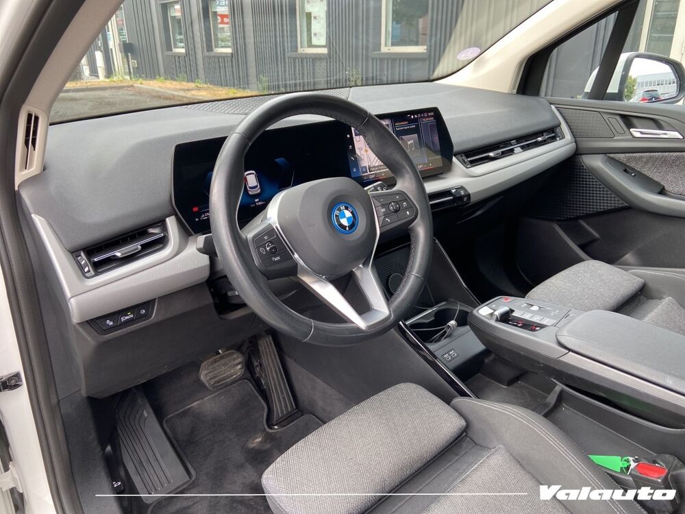 Serie 2 ACTIVE TOURER 225E XDRIVE 2023 occasion 59223 Roncq