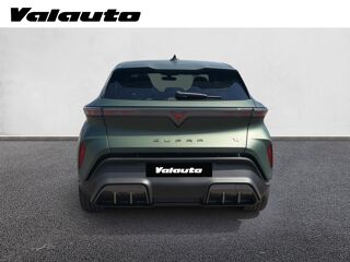 Raval CUPRA VZ 225CV 2026 occasion 59223 Roncq