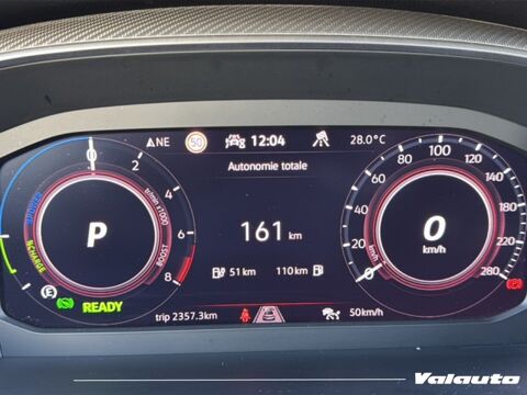 Arteon FL HYBRIDE RECHARGEABLE 218 CH DSG6 R... 2023 occasion 59860 Bruay-sur-l'Escaut