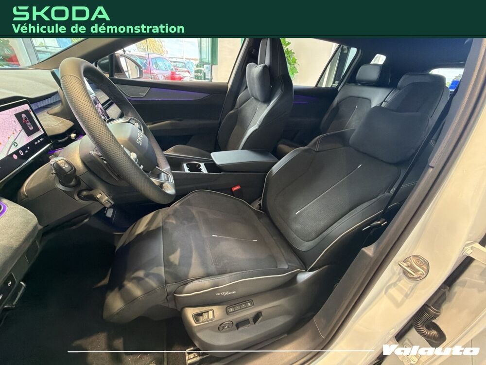Peaq SPORTLINE 90 7PL RELAX + HIVER + DRIVE 2026 occasion 59223 Roncq