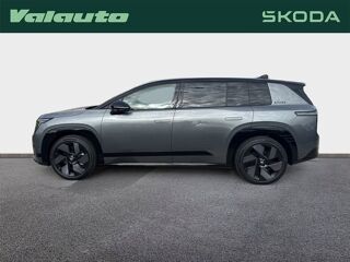 Peaq NOUVEAU SPORTLINE 90 2026 occasion 59400 Cambrai