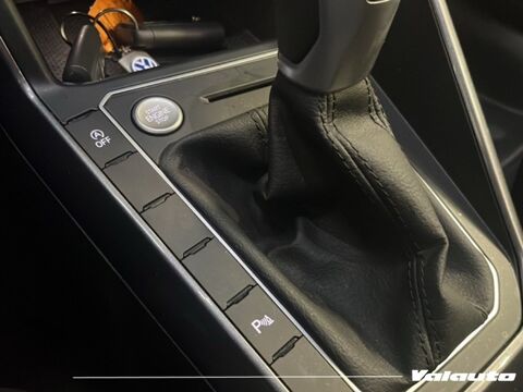 Polo 1.0 TSI 95 CH DSG7 STYLE 2023 occasion 59100 Roubaix