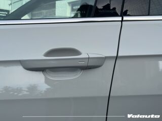 T-Cross R LINE 1.0 TSI 116CH DSG7 2024 occasion 59100 Roubaix