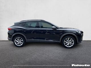 Formentor 1.5 TSI 150 DSG7 BUSINESS EDITION 2024 occasion 59223 Roncq
