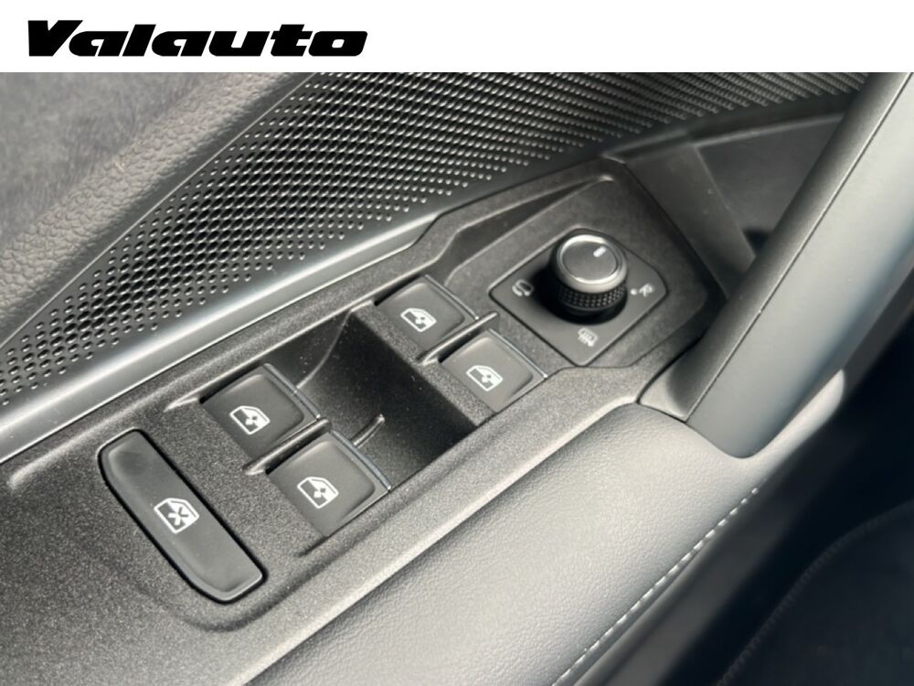 Tiguan NOUVEAU 1.5 EHYBRID 204CH DSG6 R LINE 2026 occasion 59223 Roncq
