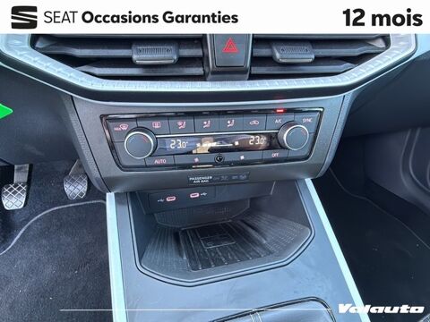 Arona COPA 1.0 TSI 95 CH 2023 occasion 59223 Roncq