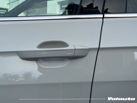 T-Cross R LINE 1.0 TSI 116CH DSG7 2024 occasion 59100 Roubaix