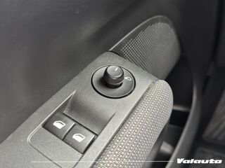 C3 Aircross 110CH FEEL 2022 occasion 59223 Roncq