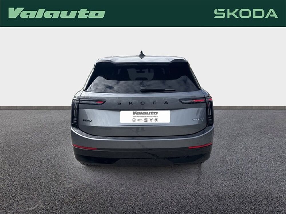 Peaq NOUVEAU SPORTLINE 90 2026 occasion 59400 Cambrai