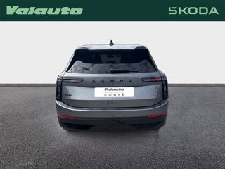Peaq NOUVEAU SPORTLINE 90 2026 occasion 59400 Cambrai