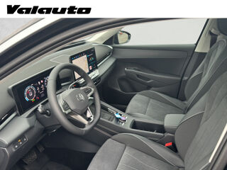 T-ROC NOUVEAU NF 1.5 ETSI HYBRID 150CH DSG7 ... 2026 occasion 59400 Cambrai