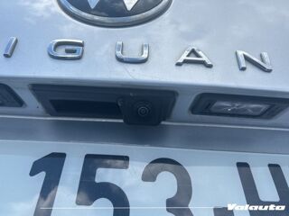Tiguan R LINE 2.0 TDI 150CH DSG7 2022 occasion 59223 Roncq