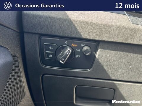 Arteon SB R-LINE 1.4 TSI HYBRIDE 218CH DSG S... 2022 occasion 59930 La Chapelle-d'Armenti&egrave;res