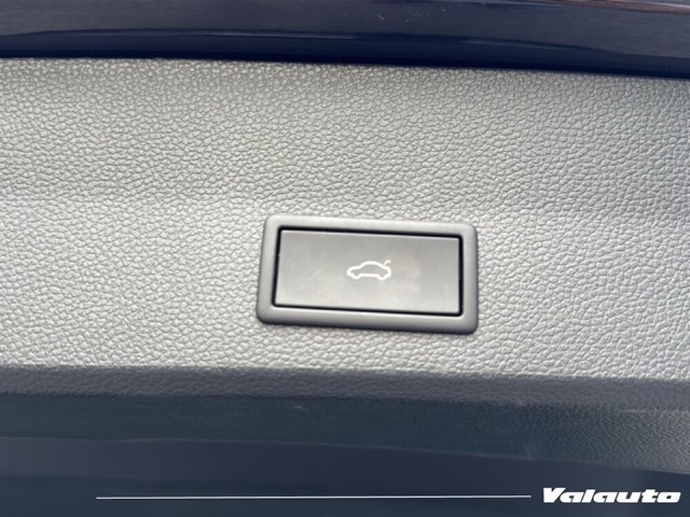 Ateca CUPRA 1.5 TSI 150CH DSG7 2024 occasion 59860 Bruay-sur-l'Escaut