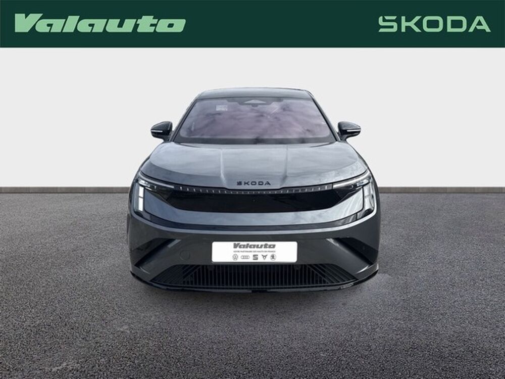 Peaq NOUVEAU SPORTLINE 90 2026 occasion 59400 Cambrai