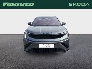 Peaq NOUVEAU SPORTLINE 90 2026 occasion 59400 Cambrai