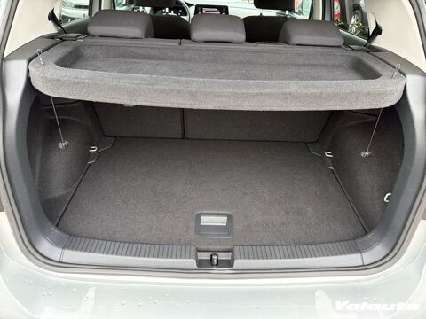 T-Cross VW EDITION 1.0 TSI 95CH BVM5 2024 occasion 59860 Bruay-sur-l'Escaut