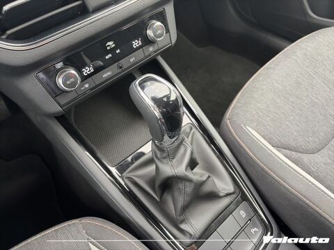 Scala STYLE 1.5 TSI 150CH ACT DSG7 2023 occasion 59400 Cambrai