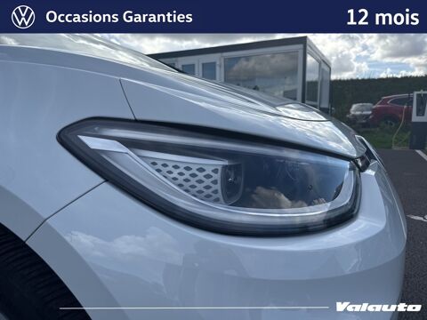 ID.3 PRO PERFORMANCE STYLE 2024 occasion 59860 Bruay-sur-l'Escaut