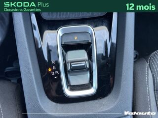 Octavia SELECTION 2.0 TDI 150 DSG7 2025 occasion 59130 Lambersart