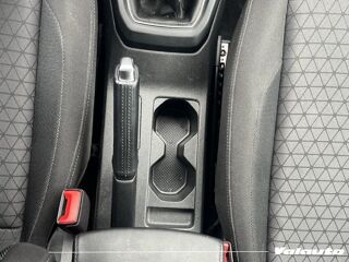 T-Cross 1.0 TSI 95 CH BVM5 LOUNGE 2023 occasion 59100 Roubaix