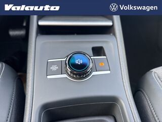 Tiguan 1.5 ETSI 130CH DSG7 LIFE 2026 occasion 59400 Cambrai