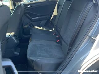 T-ROC STYLE 1.5 TSI 150CH DSG7 2023 occasion 59930 La Chapelle-d'Armenti&egrave;res