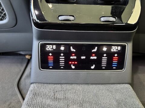 A6 AVANT TDI 204 STRONIC QUATTRO SLINE 2026 occasion 59860 Bruay-sur-l'Escaut