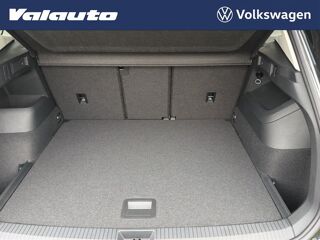 Tiguan 2.0 TDI 150CH DSG7 ELEGANCE 2025 occasion 59930 La Chapelle-d'Armenti&egrave;res