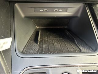 Formentor 1.4 E HYBRID 204 DSG6 V 2024 occasion 59100 Roubaix