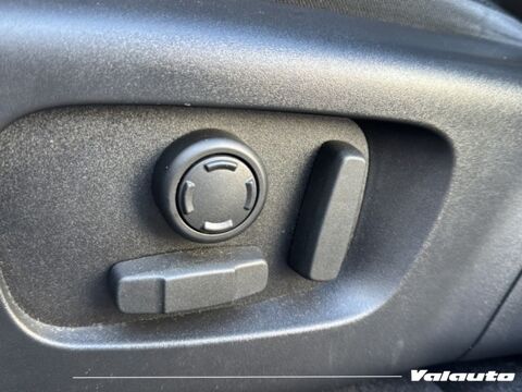 Range Rover Evoque RANGE ROVER MARK III P300E BV... 2023 occasion 59860 Bruay-sur-l'Escaut