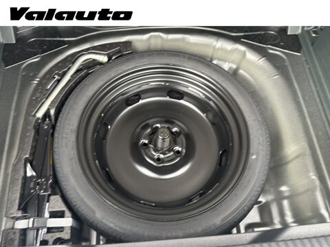 T-ROC NOUVEAU NF 1.5 ETSI HYBRID 150CH DSG7 ... 2026 occasion 59400 Cambrai