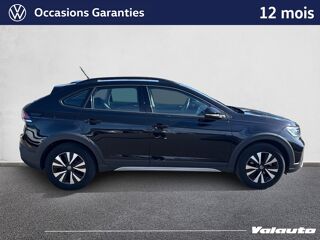 Taigo 1.0 TSI 95 LIFE BUSINESS 2023 occasion 59860 Bruay-sur-l'Escaut