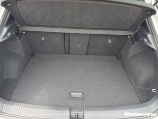 T-ROC R-LINE 2.0 TDI 150CH DSG7 2023 occasion 59930 La Chapelle-d'Armenti&egrave;res