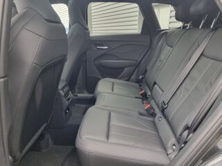 Q3 E HYBRID 272 CH S TRONIC 6 45 TFSIE 2026 occasion 59860 Bruay-sur-l'Escaut