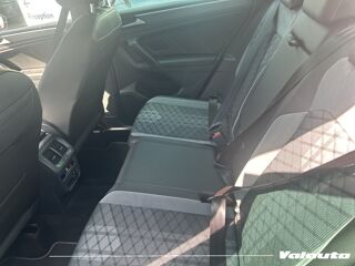 Tiguan R LINE 2.0 TDI 150CH DSG7 2022 occasion 59223 Roncq