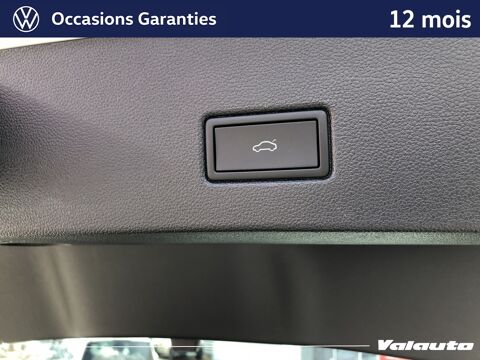 T-ROC 1.5 TSI 150 DSG7 STYLE 2023 occasion 62217 Beaurains