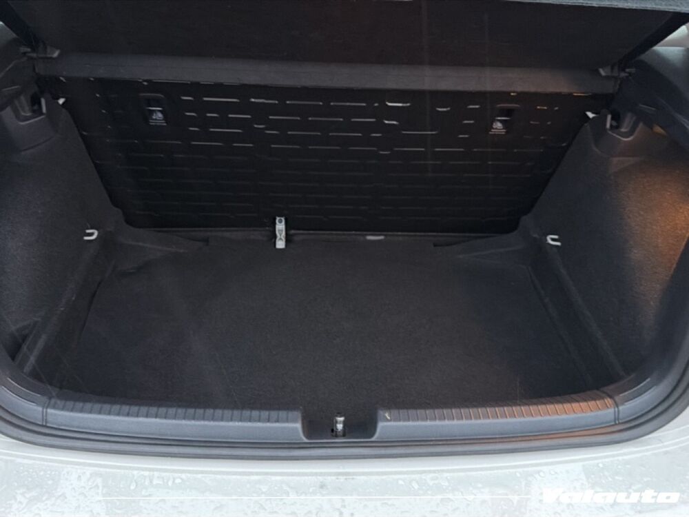 Polo FL 1.0 MPI 80 CH 2024 occasion 59860 Bruay-sur-l'Escaut