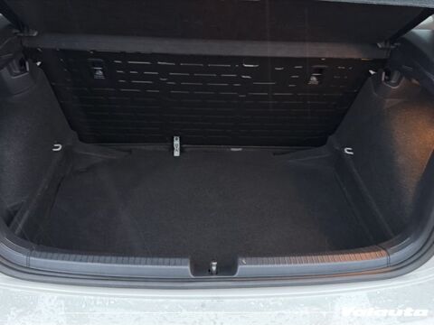 Polo FL 1.0 MPI 80 CH 2024 occasion 59860 Bruay-sur-l'Escaut