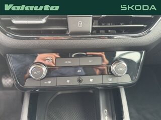 Kamiq SELECTION 1.0 TSI EVO 95CH BVM5 2026 occasion 62217 Beaurains