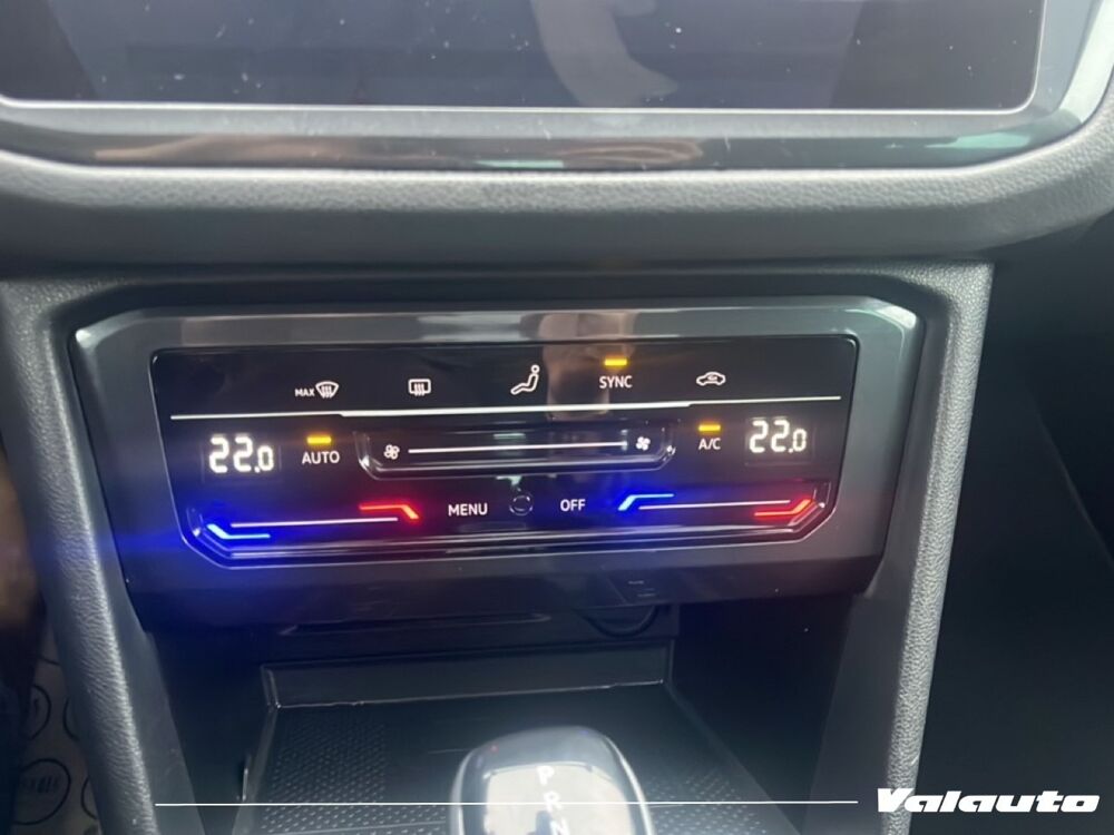 Tiguan FL ELEGANCE 2.0 TDI 150CH DSG7 2023 occasion 59860 Bruay-sur-l'Escaut