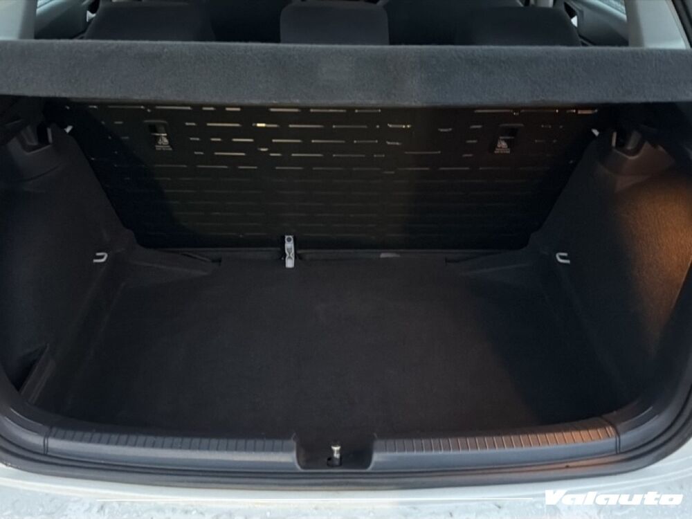 Polo 1.0 MPI 80CH 2024 occasion 59400 Cambrai